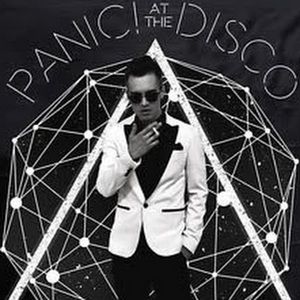 Meet your Posher, Raena